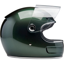 Casco Gringo SV